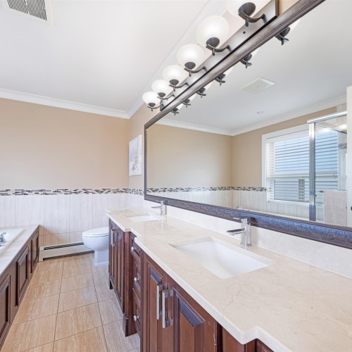 Photo 29 at 10248 124a Street, Cedar Hills, North Surrey Photo 29 at 10248 124a Street, Cedar Hills, North Surrey