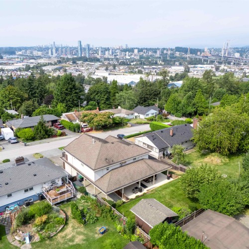 Photo 4 at 10248 124a Street, Cedar Hills, North Surrey Photo 4 at 10248 124a Street, Cedar Hills, North Surrey