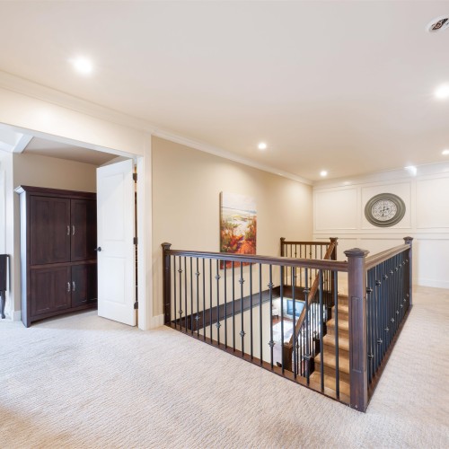 Photo 25 at 10248 124a Street, Cedar Hills, North Surrey Photo 25 at 10248 124a Street, Cedar Hills, North Surrey