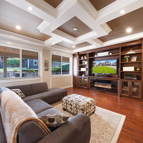 Photo 21 at 10248 124a Street, Cedar Hills, North Surrey Photo 21 at 10248 124a Street, Cedar Hills, North Surrey