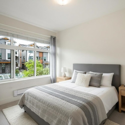 Photo 23 at 17 - 14057 60a Avenue, Sullivan Station, Surrey Photo 23 at 17 - 14057 60a Avenue, Sullivan Station, Surrey