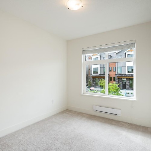 Photo 27 at 17 - 14057 60a Avenue, Sullivan Station, Surrey Photo 27 at 17 - 14057 60a Avenue, Sullivan Station, Surrey