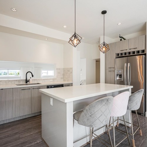 Photo 6 at 17 - 14057 60a Avenue, Sullivan Station, Surrey Photo 6 at 17 - 14057 60a Avenue, Sullivan Station, Surrey