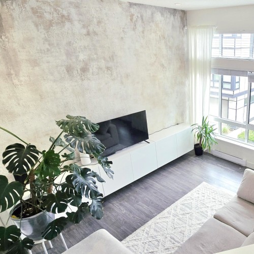 Photo 13 at 17 - 14057 60a Avenue, Sullivan Station, Surrey Photo 13 at 17 - 14057 60a Avenue, Sullivan Station, Surrey