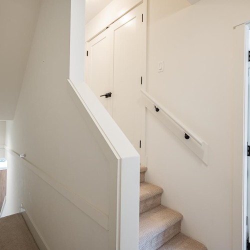 Photo 17 at 17 - 14057 60a Avenue, Sullivan Station, Surrey Photo 17 at 17 - 14057 60a Avenue, Sullivan Station, Surrey