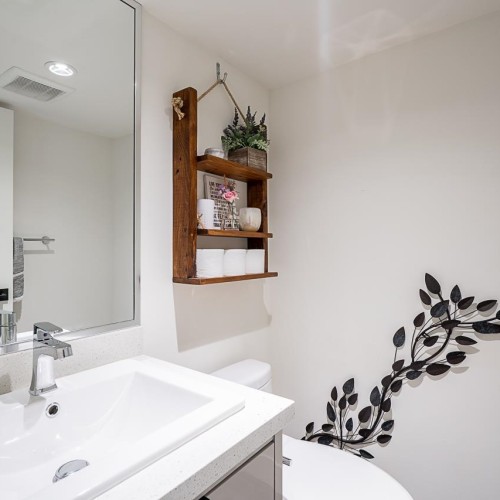 Photo 16 at 17 - 14057 60a Avenue, Sullivan Station, Surrey Photo 16 at 17 - 14057 60a Avenue, Sullivan Station, Surrey