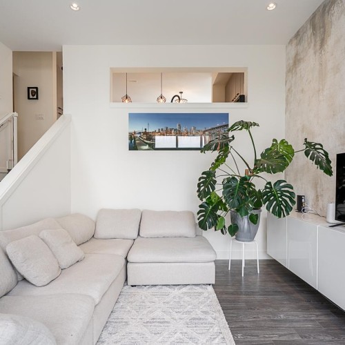 Photo 12 at 17 - 14057 60a Avenue, Sullivan Station, Surrey Photo 12 at 17 - 14057 60a Avenue, Sullivan Station, Surrey