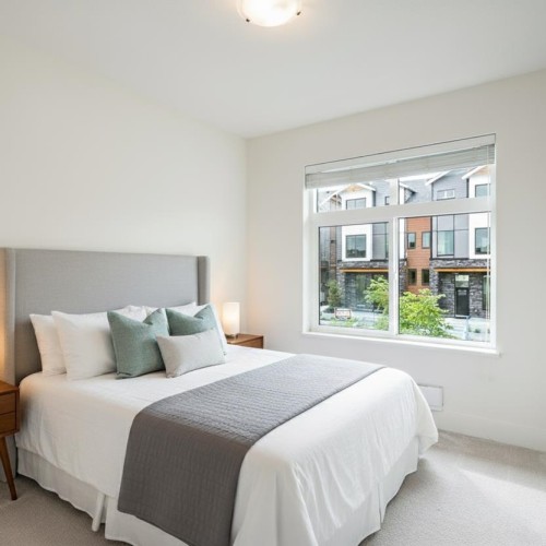 Photo 26 at 17 - 14057 60a Avenue, Sullivan Station, Surrey Photo 26 at 17 - 14057 60a Avenue, Sullivan Station, Surrey