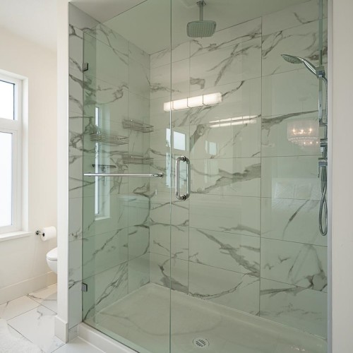 Photo 22 at 17 - 14057 60a Avenue, Sullivan Station, Surrey Photo 22 at 17 - 14057 60a Avenue, Sullivan Station, Surrey