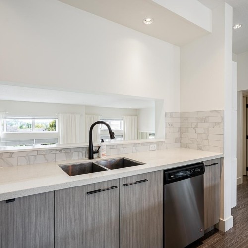 Photo 7 at 17 - 14057 60a Avenue, Sullivan Station, Surrey Photo 7 at 17 - 14057 60a Avenue, Sullivan Station, Surrey