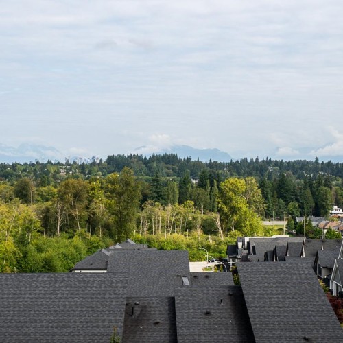 Photo 36 at 17 - 14057 60a Avenue, Sullivan Station, Surrey Photo 36 at 17 - 14057 60a Avenue, Sullivan Station, Surrey