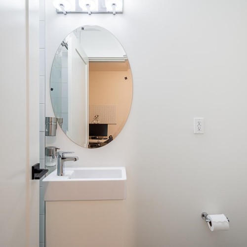 Photo 32 at 17 - 14057 60a Avenue, Sullivan Station, Surrey Photo 32 at 17 - 14057 60a Avenue, Sullivan Station, Surrey