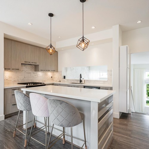 Photo 1 at 17 - 14057 60a Avenue, Sullivan Station, Surrey Photo 1 at 17 - 14057 60a Avenue, Sullivan Station, Surrey