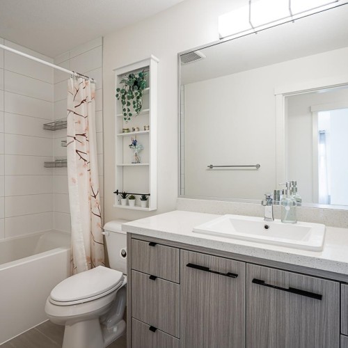 Photo 28 at 17 - 14057 60a Avenue, Sullivan Station, Surrey Photo 28 at 17 - 14057 60a Avenue, Sullivan Station, Surrey