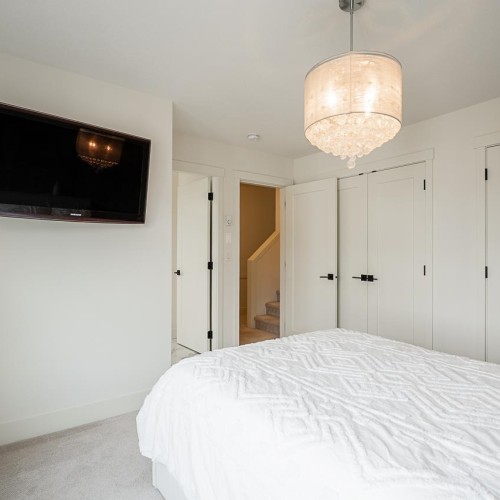 Photo 20 at 17 - 14057 60a Avenue, Sullivan Station, Surrey Photo 20 at 17 - 14057 60a Avenue, Sullivan Station, Surrey