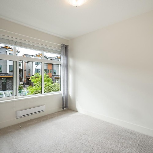 Photo 24 at 17 - 14057 60a Avenue, Sullivan Station, Surrey Photo 24 at 17 - 14057 60a Avenue, Sullivan Station, Surrey