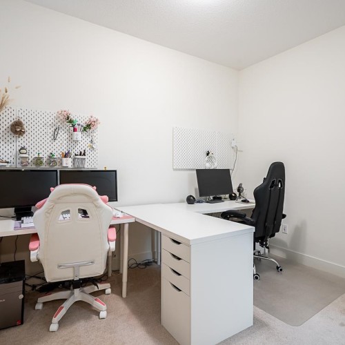 Photo 30 at 17 - 14057 60a Avenue, Sullivan Station, Surrey Photo 30 at 17 - 14057 60a Avenue, Sullivan Station, Surrey