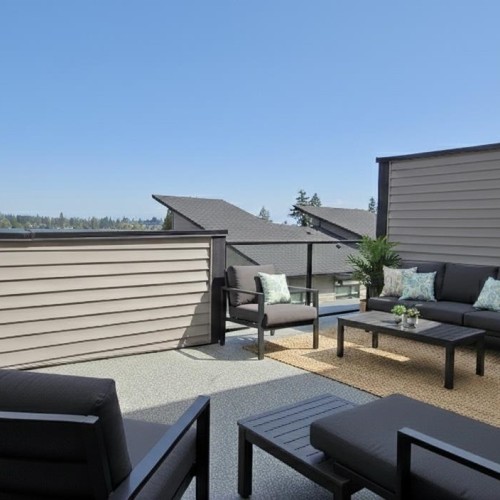 Photo 34 at 17 - 14057 60a Avenue, Sullivan Station, Surrey Photo 34 at 17 - 14057 60a Avenue, Sullivan Station, Surrey