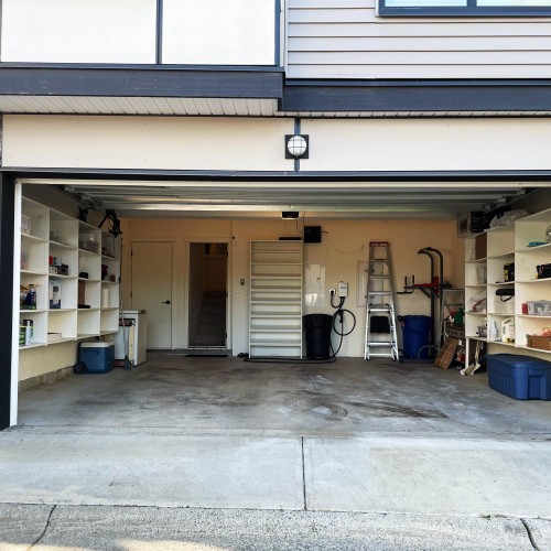 Photo 38 at 17 - 14057 60a Avenue, Sullivan Station, Surrey Photo 38 at 17 - 14057 60a Avenue, Sullivan Station, Surrey