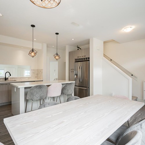 Photo 10 at 17 - 14057 60a Avenue, Sullivan Station, Surrey Photo 10 at 17 - 14057 60a Avenue, Sullivan Station, Surrey