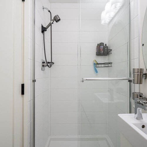 Photo 33 at 17 - 14057 60a Avenue, Sullivan Station, Surrey Photo 33 at 17 - 14057 60a Avenue, Sullivan Station, Surrey