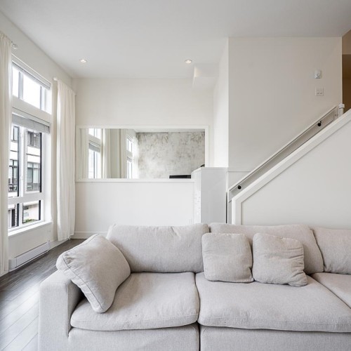 Photo 14 at 17 - 14057 60a Avenue, Sullivan Station, Surrey Photo 14 at 17 - 14057 60a Avenue, Sullivan Station, Surrey