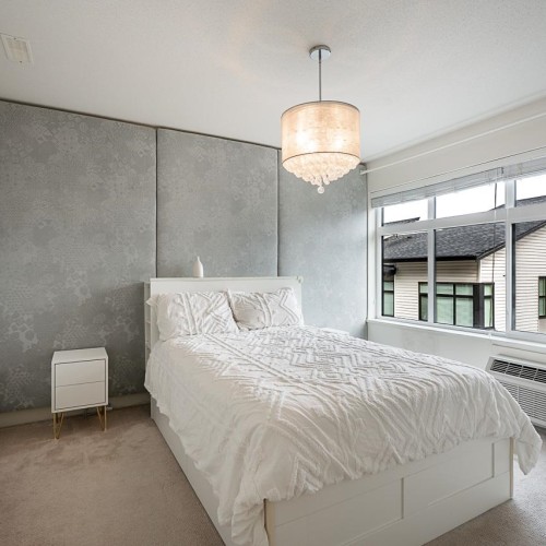 Photo 18 at 17 - 14057 60a Avenue, Sullivan Station, Surrey Photo 18 at 17 - 14057 60a Avenue, Sullivan Station, Surrey