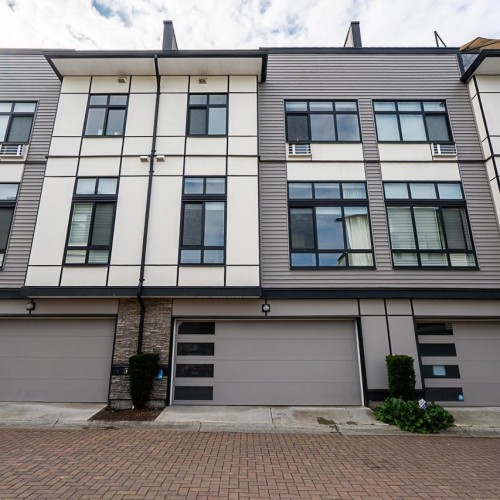 Photo 37 at 17 - 14057 60a Avenue, Sullivan Station, Surrey Photo 37 at 17 - 14057 60a Avenue, Sullivan Station, Surrey