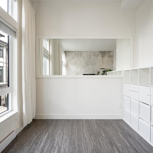 Photo 15 at 17 - 14057 60a Avenue, Sullivan Station, Surrey Photo 15 at 17 - 14057 60a Avenue, Sullivan Station, Surrey