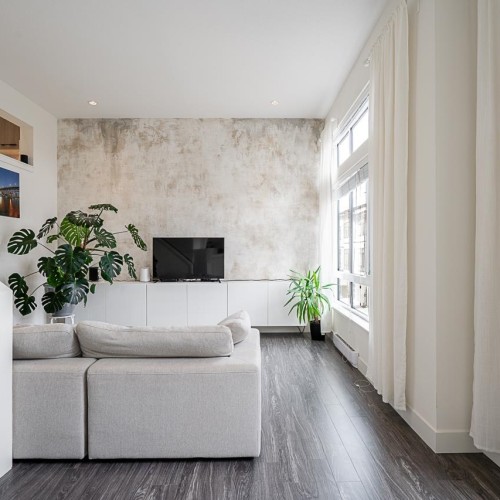 Photo 11 at 17 - 14057 60a Avenue, Sullivan Station, Surrey Photo 11 at 17 - 14057 60a Avenue, Sullivan Station, Surrey