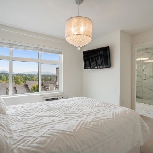 Photo 19 at 17 - 14057 60a Avenue, Sullivan Station, Surrey Photo 19 at 17 - 14057 60a Avenue, Sullivan Station, Surrey