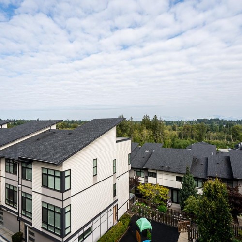 Photo 35 at 17 - 14057 60a Avenue, Sullivan Station, Surrey Photo 35 at 17 - 14057 60a Avenue, Sullivan Station, Surrey