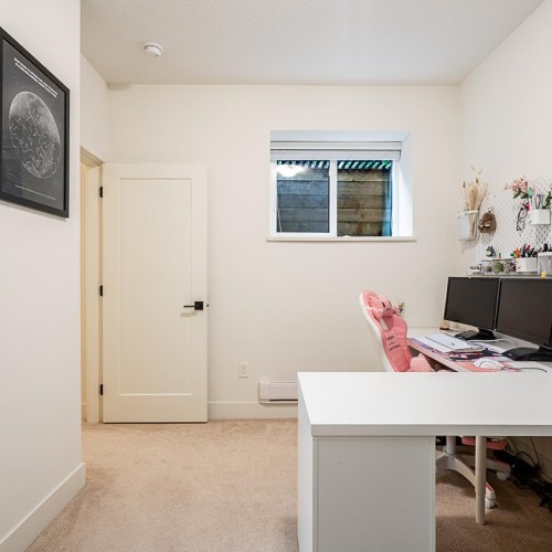 Photo 31 at 17 - 14057 60a Avenue, Sullivan Station, Surrey Photo 31 at 17 - 14057 60a Avenue, Sullivan Station, Surrey