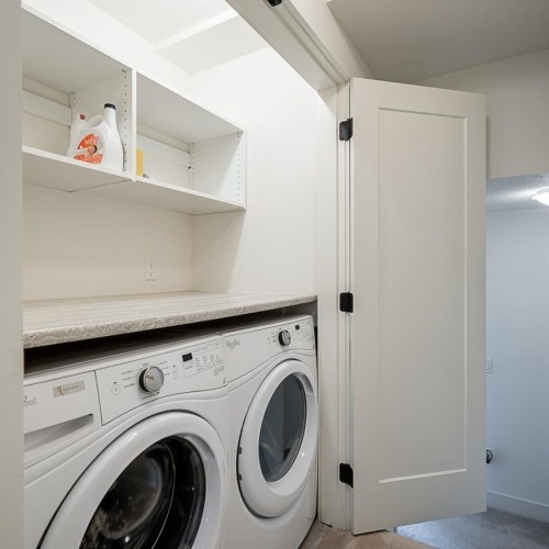 Photo 29 at 17 - 14057 60a Avenue, Sullivan Station, Surrey Photo 29 at 17 - 14057 60a Avenue, Sullivan Station, Surrey