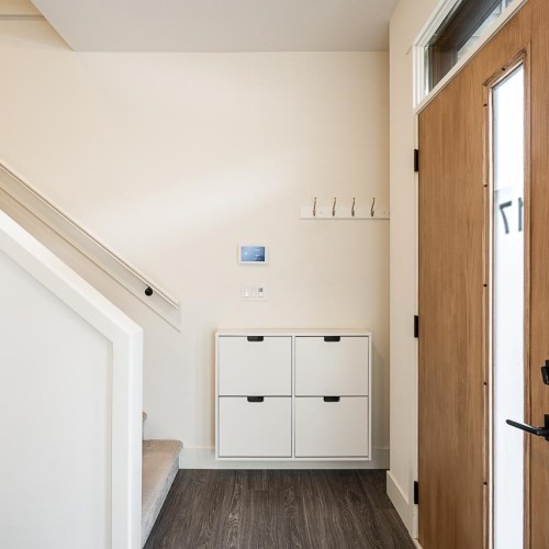 Photo 4 at 17 - 14057 60a Avenue, Sullivan Station, Surrey Photo 4 at 17 - 14057 60a Avenue, Sullivan Station, Surrey