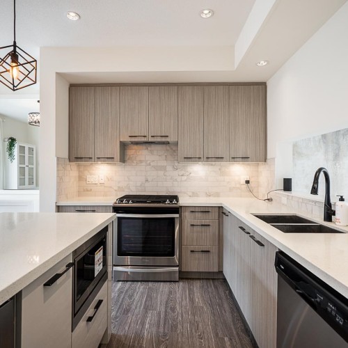 Photo 8 at 17 - 14057 60a Avenue, Sullivan Station, Surrey Photo 8 at 17 - 14057 60a Avenue, Sullivan Station, Surrey