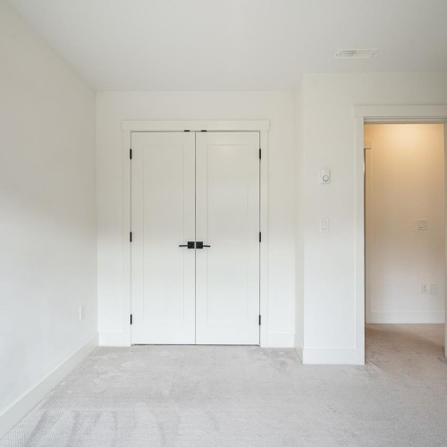 Photo 25 at 17 - 14057 60a Avenue, Sullivan Station, Surrey Photo 25 at 17 - 14057 60a Avenue, Sullivan Station, Surrey