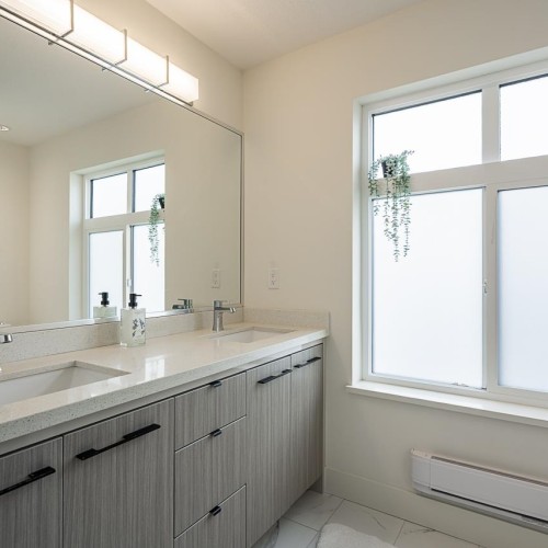 Photo 21 at 17 - 14057 60a Avenue, Sullivan Station, Surrey Photo 21 at 17 - 14057 60a Avenue, Sullivan Station, Surrey