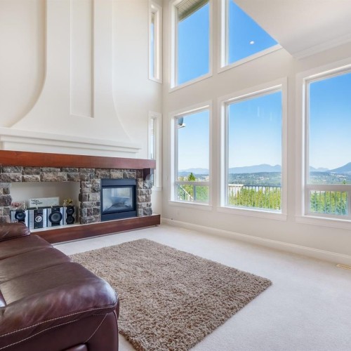 Photo 2 at 11397 154a Street, Fraser Heights, North Surrey Photo 2 at 11397 154a Street, Fraser Heights, North Surrey