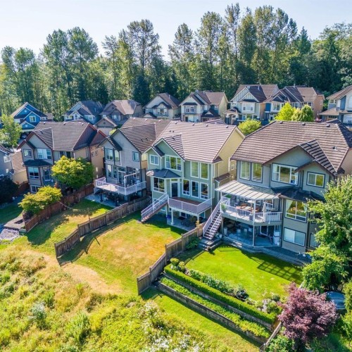 Photo 6 at 11397 154a Street, Fraser Heights, North Surrey Photo 6 at 11397 154a Street, Fraser Heights, North Surrey