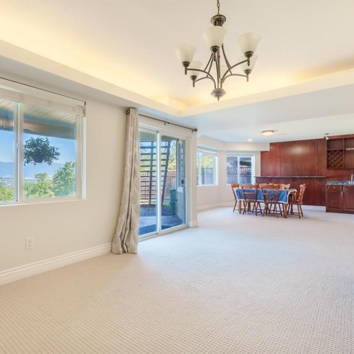 Photo 17 at 11397 154a Street, Fraser Heights, North Surrey Photo 17 at 11397 154a Street, Fraser Heights, North Surrey