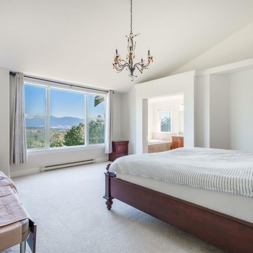 Photo 16 at 11397 154a Street, Fraser Heights, North Surrey Photo 16 at 11397 154a Street, Fraser Heights, North Surrey