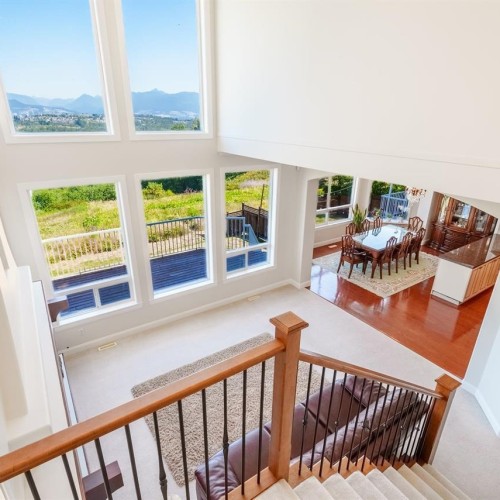 Photo 12 at 11397 154a Street, Fraser Heights, North Surrey Photo 12 at 11397 154a Street, Fraser Heights, North Surrey