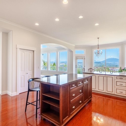 Photo 7 at 11397 154a Street, Fraser Heights, North Surrey Photo 7 at 11397 154a Street, Fraser Heights, North Surrey