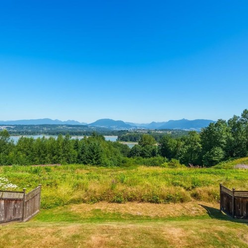 Photo 3 at 11397 154a Street, Fraser Heights, North Surrey Photo 3 at 11397 154a Street, Fraser Heights, North Surrey