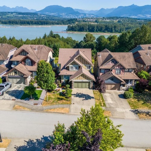 Photo 5 at 11397 154a Street, Fraser Heights, North Surrey Photo 5 at 11397 154a Street, Fraser Heights, North Surrey