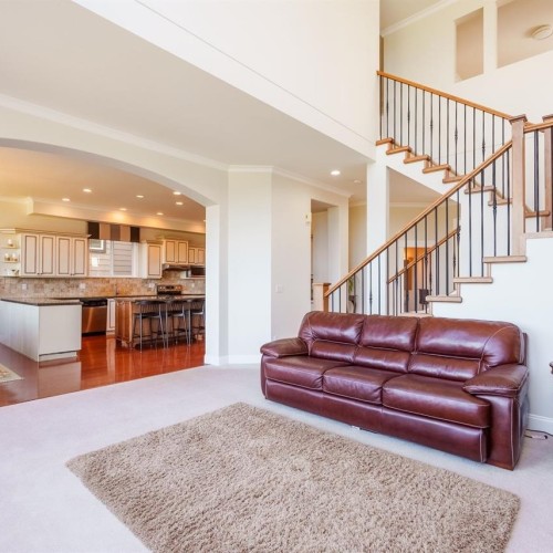 Photo 10 at 11397 154a Street, Fraser Heights, North Surrey Photo 10 at 11397 154a Street, Fraser Heights, North Surrey