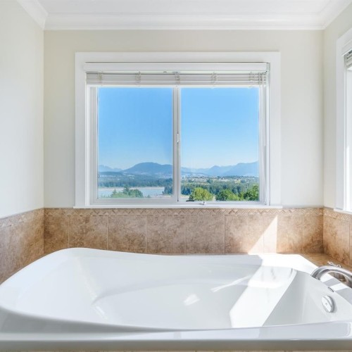 Photo 14 at 11397 154a Street, Fraser Heights, North Surrey Photo 14 at 11397 154a Street, Fraser Heights, North Surrey