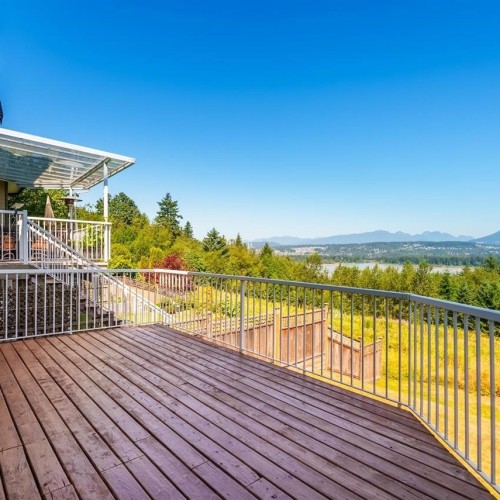 Photo 18 at 11397 154a Street, Fraser Heights, North Surrey Photo 18 at 11397 154a Street, Fraser Heights, North Surrey