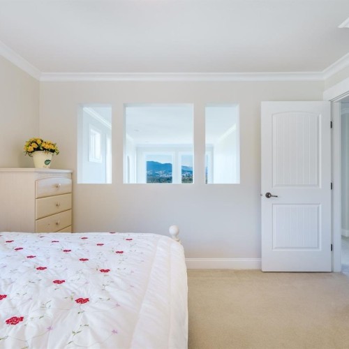 Photo 15 at 11397 154a Street, Fraser Heights, North Surrey Photo 15 at 11397 154a Street, Fraser Heights, North Surrey